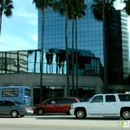 Divorce Center of Los Angeles - Divorce Assistance