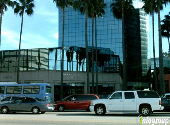 Divorce Center of Los Angeles - Los Angeles, CA