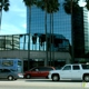 Divorce Center of Los Angeles