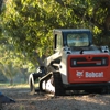 Mike's Bobcat Service gallery