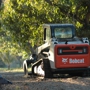 Mike's Bobcat Service