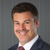 Brad Cates - RBC Wealth Management Financial Advisor gallery