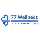77 Wellness / Kimberly Greaves - Medical Clinics