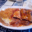 Emiliano's - Mexican Restaurants