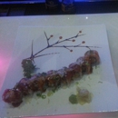 Next Restaurant & Bar Inc - Sushi Bars