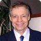 Dr. Bruce Harold Brumm, MD