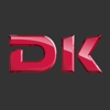 DK Gas Station gallery