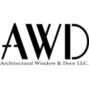 Architectural Window Door & Design Center LLC - Doors, Frames, & Accessories