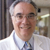 Dr. John A Savino, MD gallery