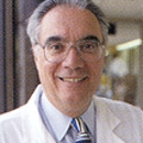 Dr. John A Savino, MD - Physicians & Surgeons