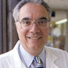 Dr. John A Savino, MD