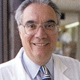 Dr. John A Savino, MD