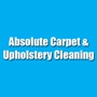 Absolute Carpet Care Inc