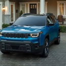 Greeley Chrysler Dodge Jeep Ram - New Car Dealers