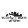 Metropolitan Shuttle Fort Worth Charter Bus gallery
