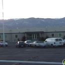 The Chidlaw Building