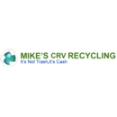 Mike's Recycling - Chula Vista - Recycling Centers