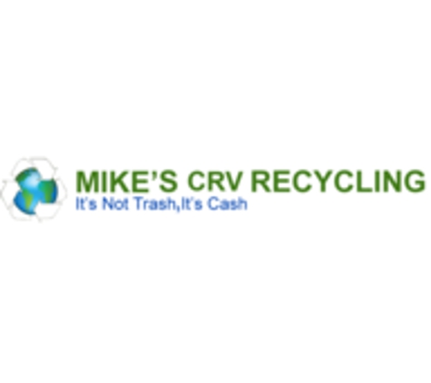 Mike's Recycling - Chula Vista - Chula Vista, CA