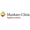 Mankato Clinic Family Medicine - Physicians & Surgeons, Family Medicine & General Practice