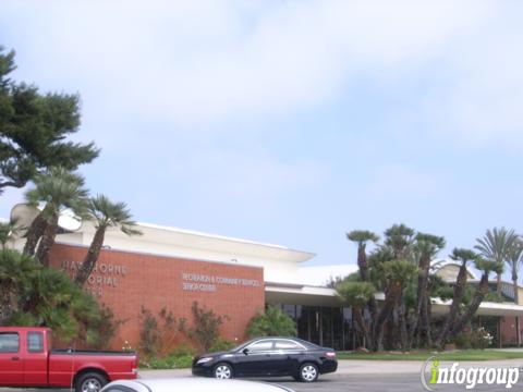 Hawthorne High School, 4859 W El Segundo Blvd, Hawthorne, CA - MapQuest