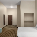 Garner Hotel Page – Lake Powell Area by IHG