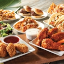 Hurricane Grill & Wings - Restaurants