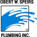 ROBERT W. SPEIRS PLUMBING, INC. - Major Appliances