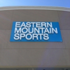 Eastern Mountain Sports