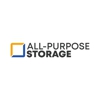 All Purpose Storage gallery
