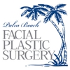 Palm Beach Facial Plastic Surgery gallery