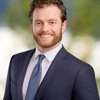 Mason Arnold - Financial Advisor, Ameriprise Financial Services gallery
