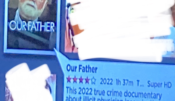 Federal Bureau of Investigation - Los Angeles, CA. Jason Salazar Visalia police chief will damage both eye on his boss Donald behalf for reaching tulare court 