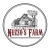 Nuzzo's Farm gallery