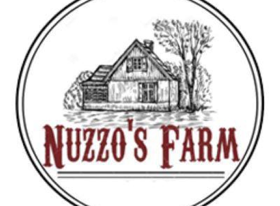 Nuzzo's Farm - Branford, CT