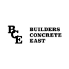 Builders Concrete East gallery