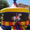 Jump Around Party Rentals gallery