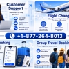 United Airlines gallery