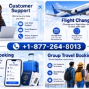 United Airlines - Airlines