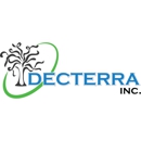 Decterra Inc. - Landscape Designers & Consultants