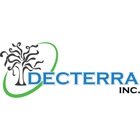 Decterra Inc.