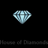 D&R House of Diamonds gallery