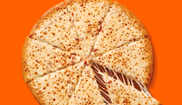 Little Caesars Pizza - Canyon Country, CA