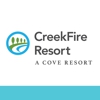 CreekFire RV Resort gallery