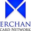 Merchants Bancard Network gallery