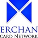 Merchants Bancard Network - Credit Card-Merchant Services