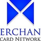 Merchants Bancard Network