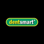 Dentsmart