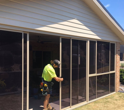 Vickers Home Improvements - Belmont, NSW. Professional Home Improvements