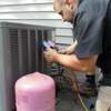 Frontier Heating & A/C Service gallery