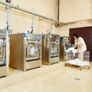 Hialeah Laundromart - Coin Operated Washers & Dryers